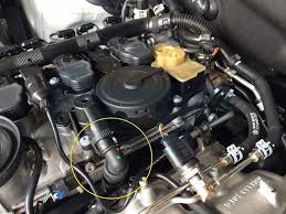 See B0707 in engine